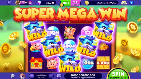 555WW APK Download Versi Terbaru