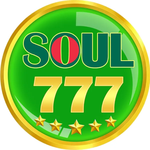 SOUL777